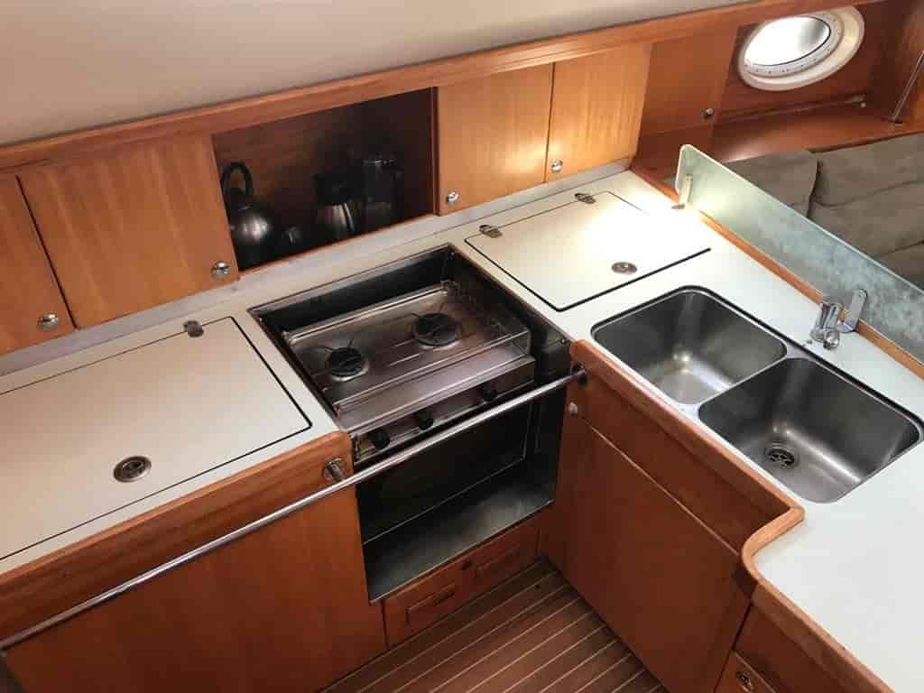 Boat picture 10