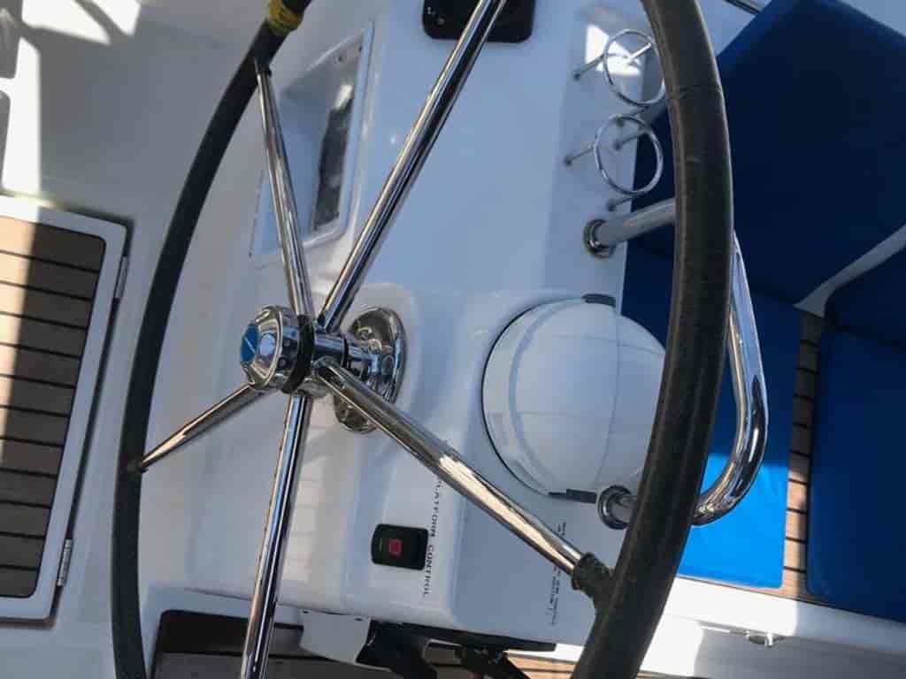 Boat picture 17