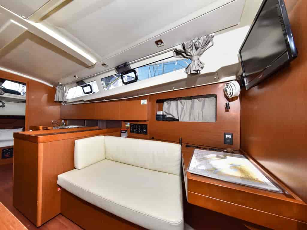 Boat picture 16