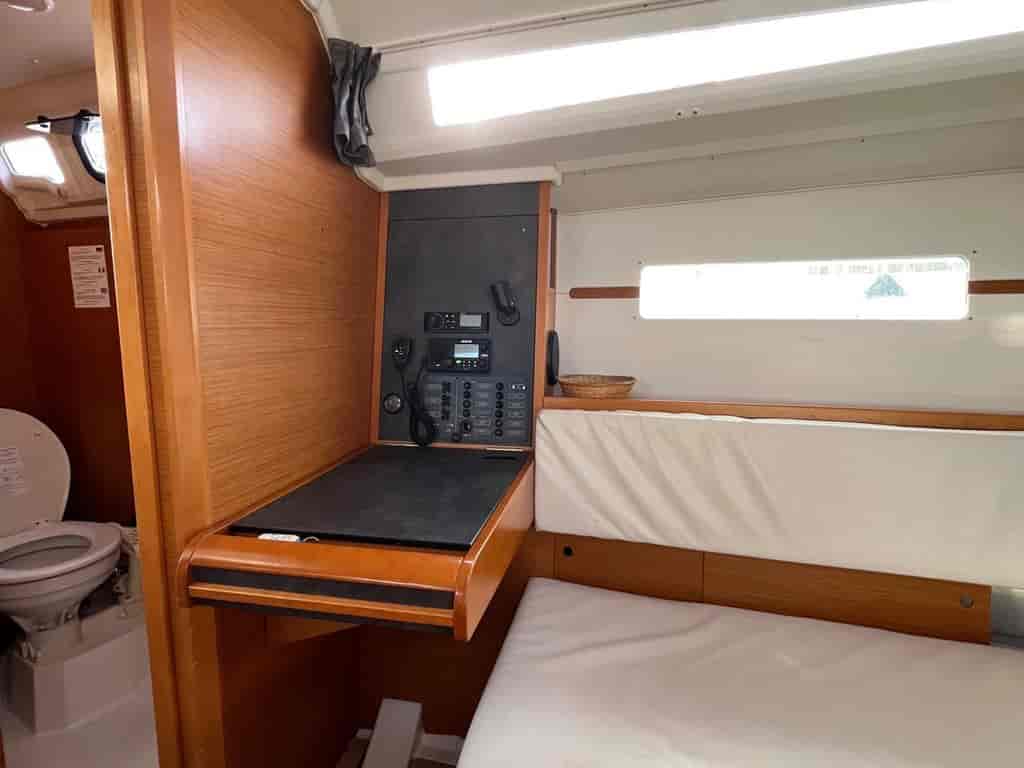 Boat picture 3