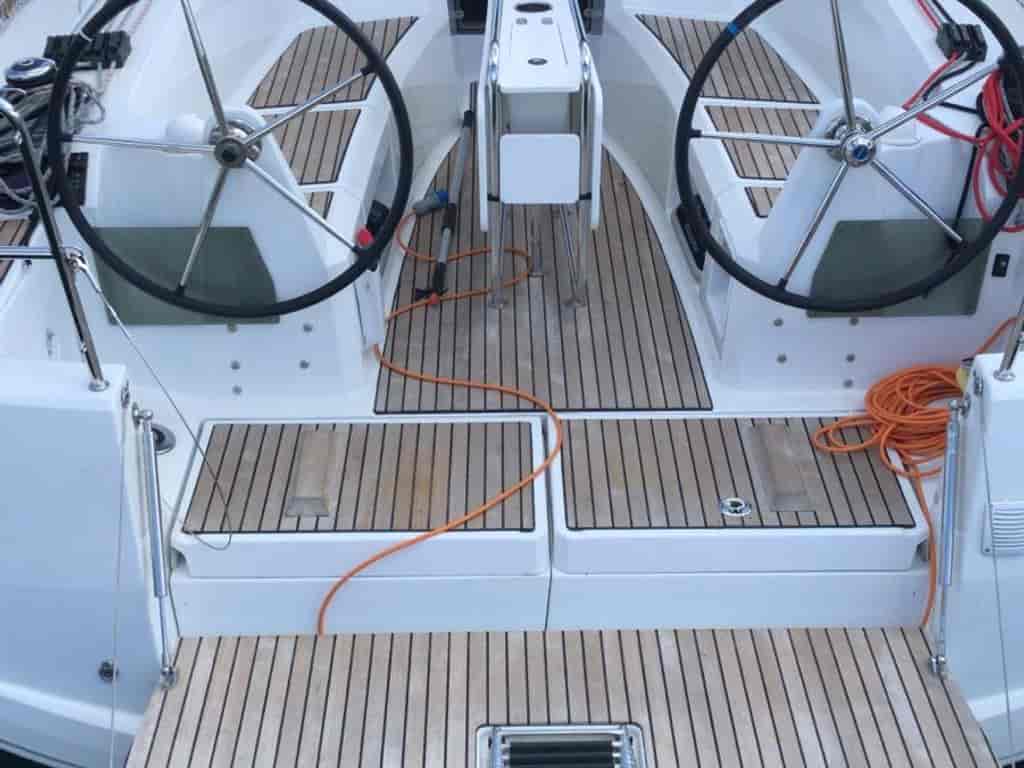 Boat picture 4