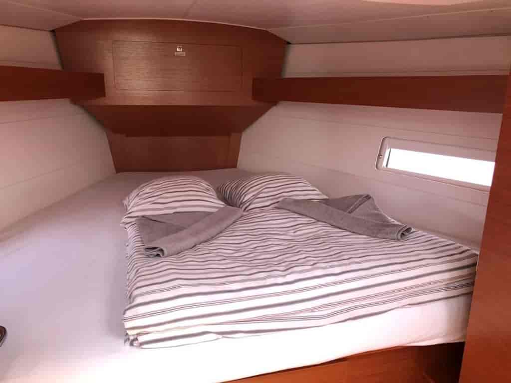 Boat picture 11