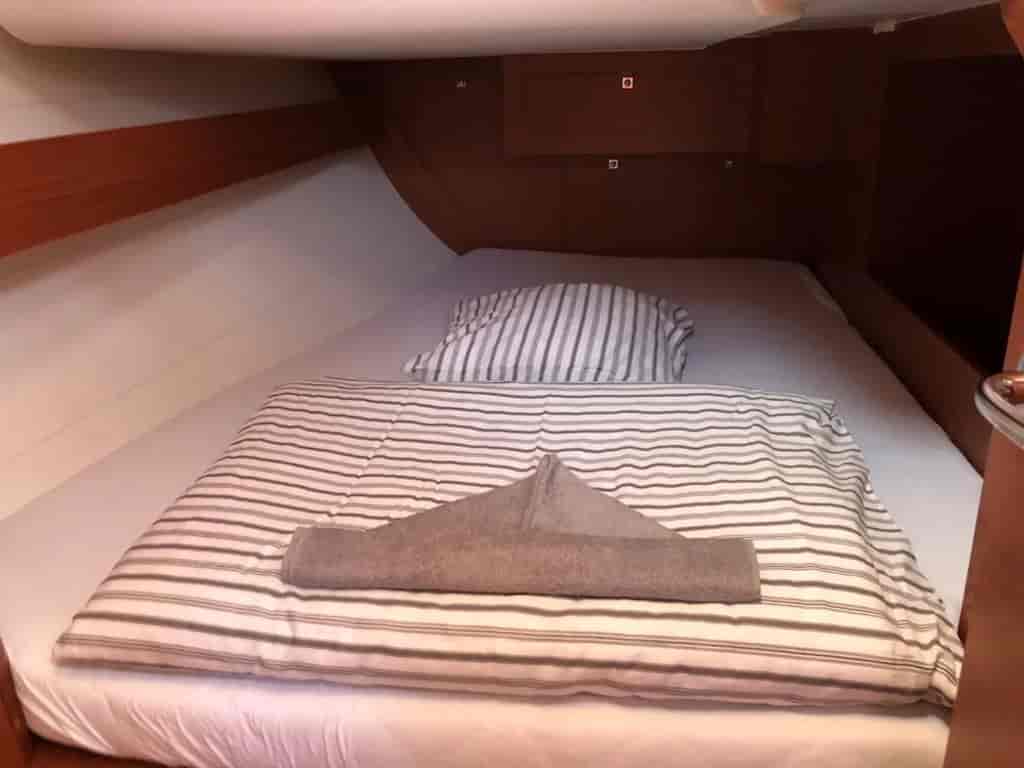 Boat picture 10