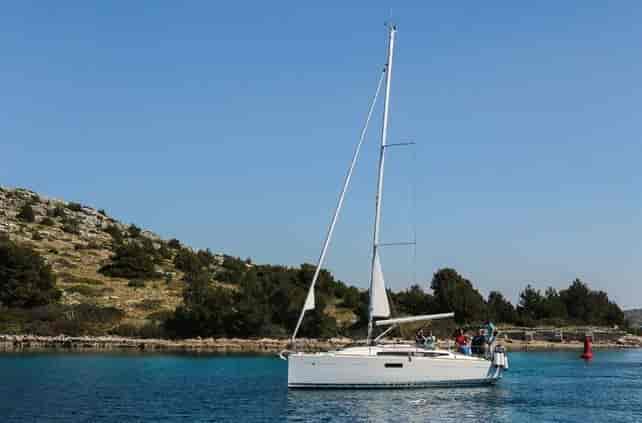 Boat picture 1