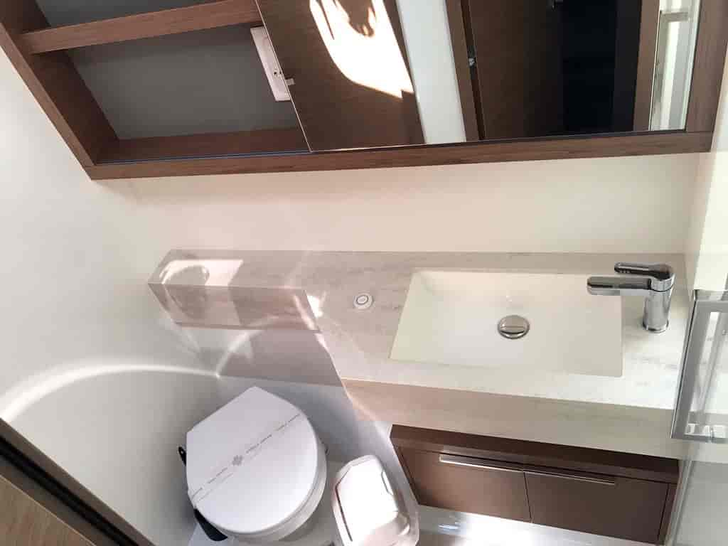 Boat picture 3