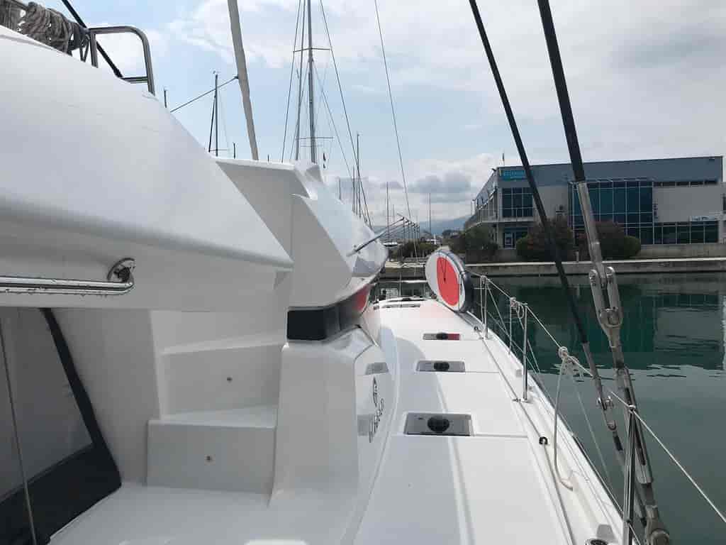 Boat picture 12