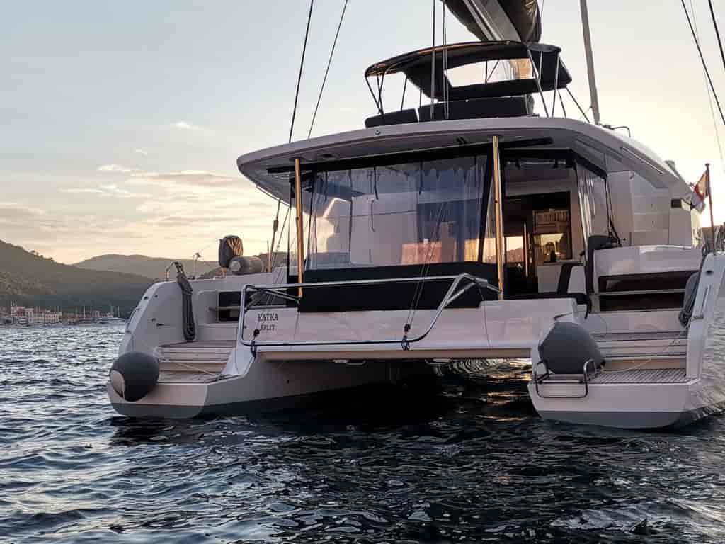 Boat picture 14