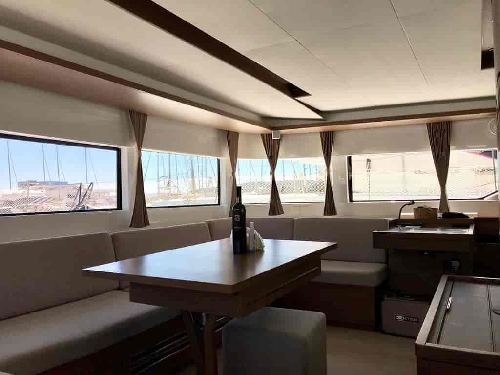 Boat picture 4