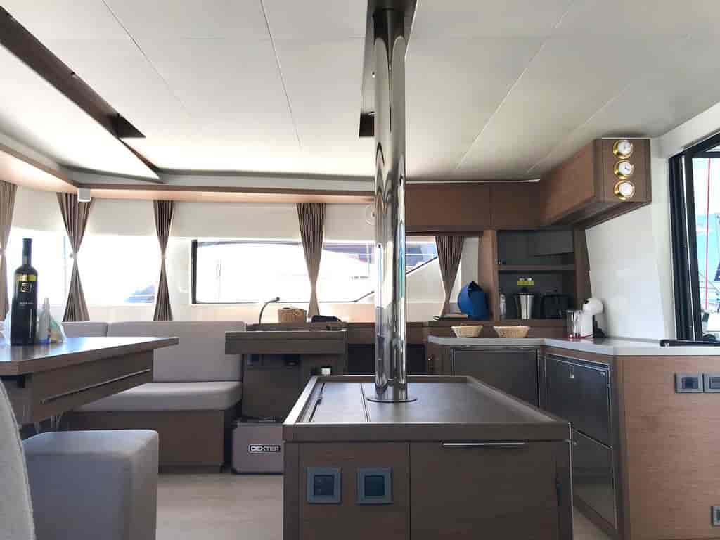 Boat picture 5
