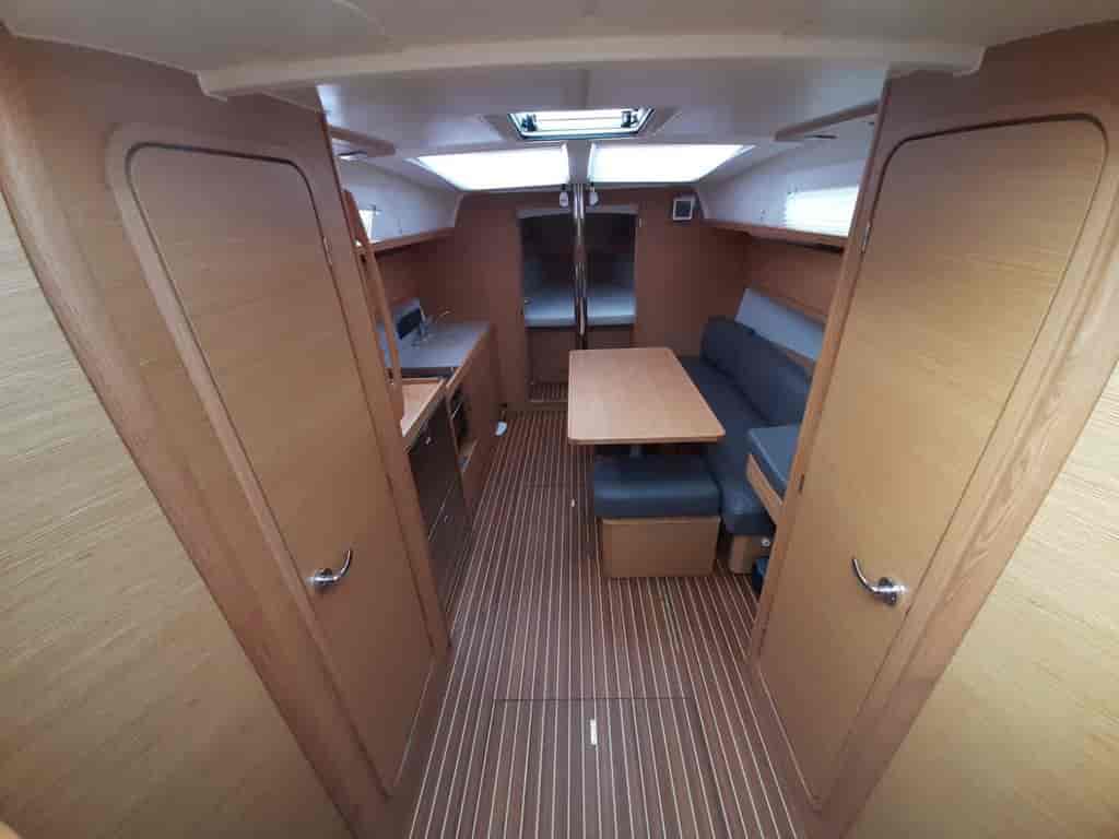 Boat picture 3