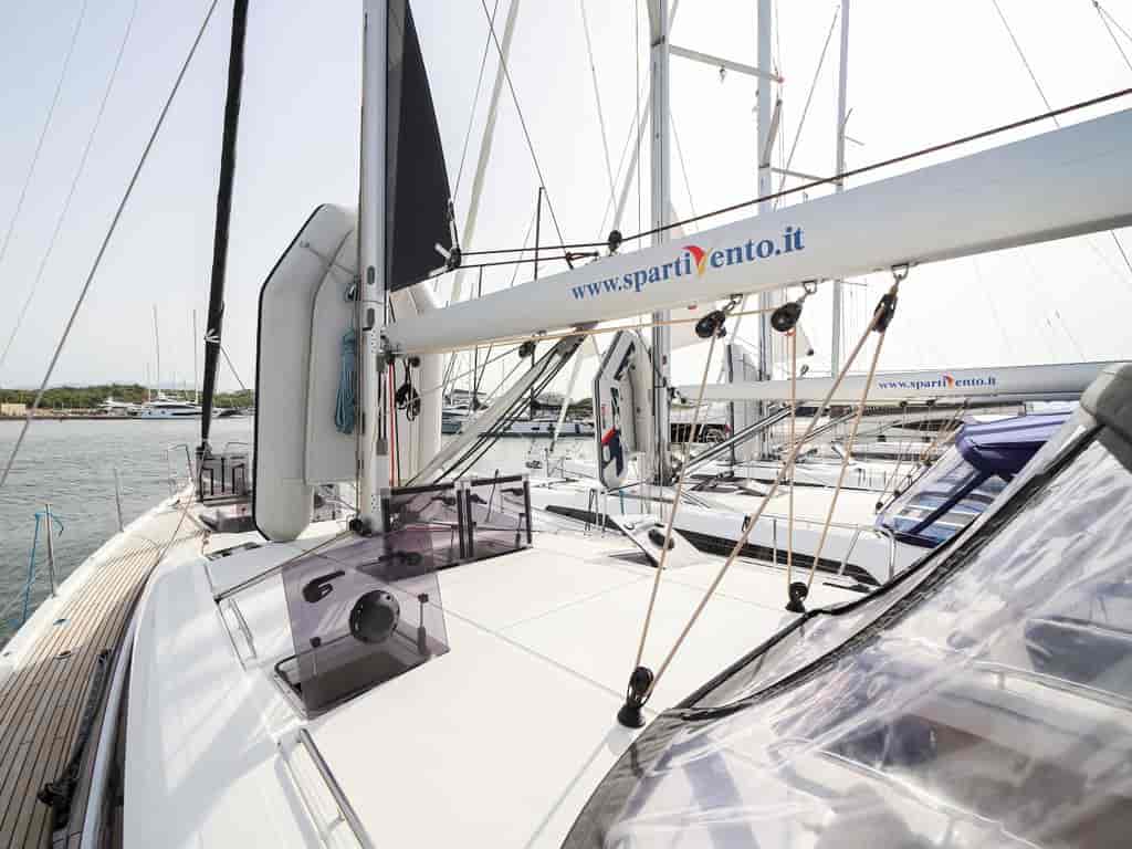 Boat picture 5