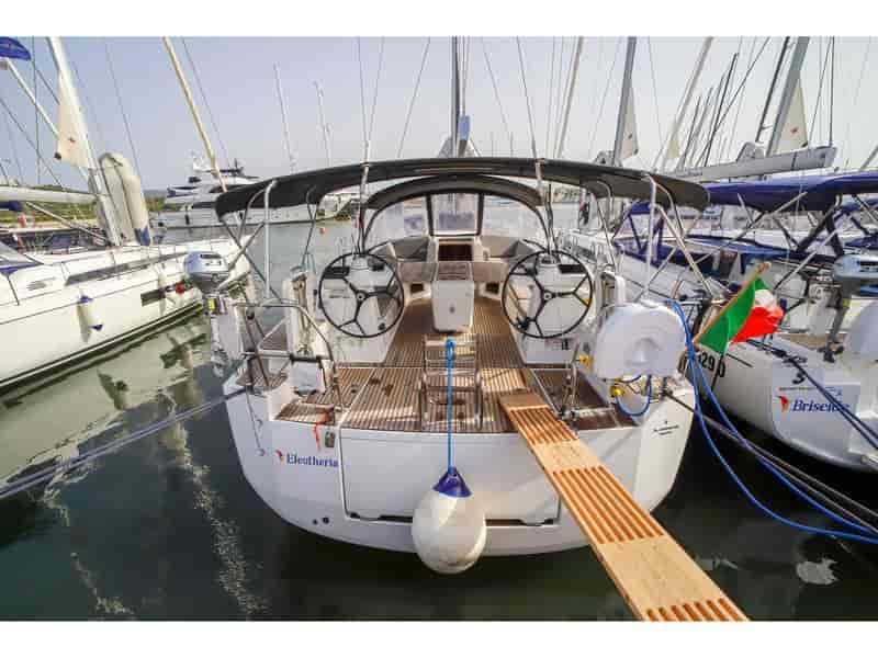 Boat picture 1