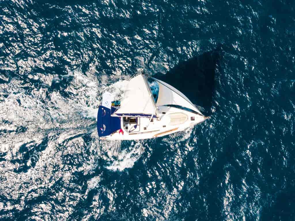 Boat picture 3