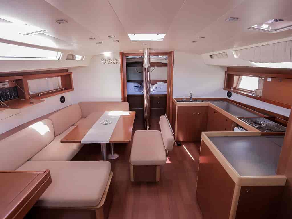 Boat picture 8
