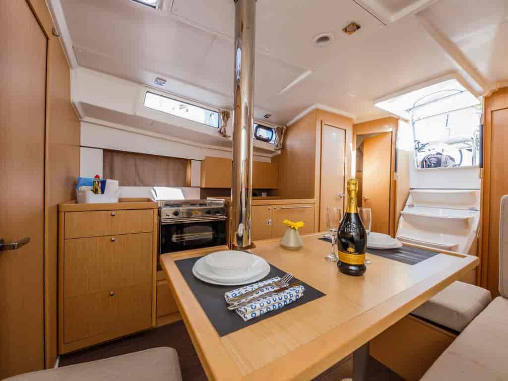 Boat picture 4