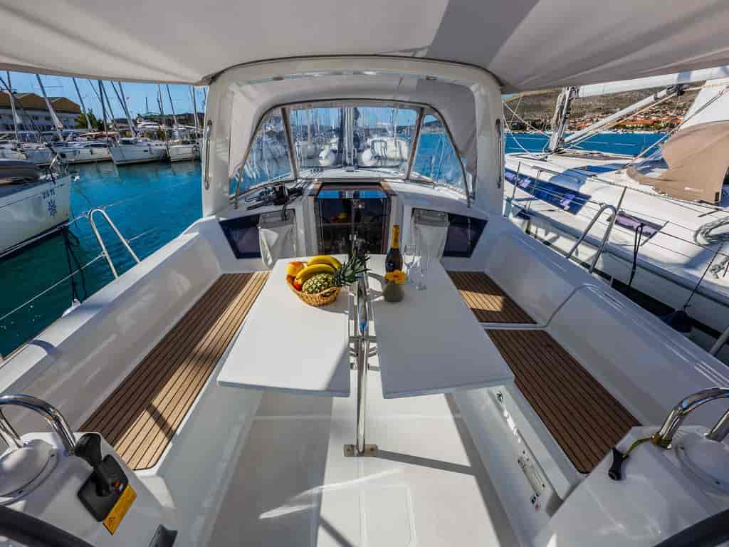 Boat picture 14