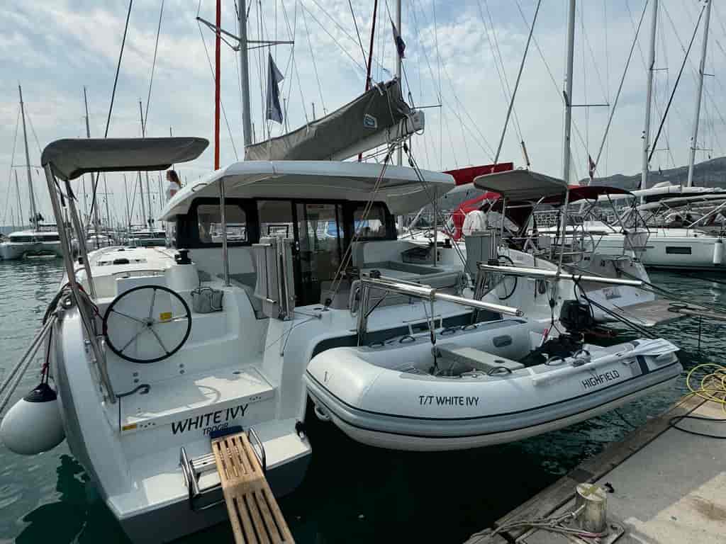 Boat picture 2