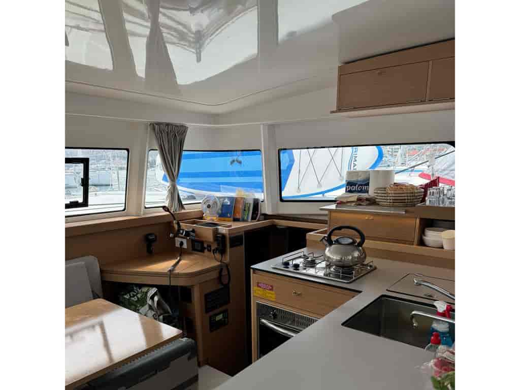 Boat picture 20