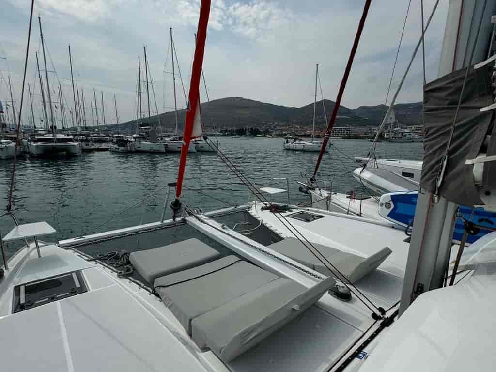 Boat picture 21