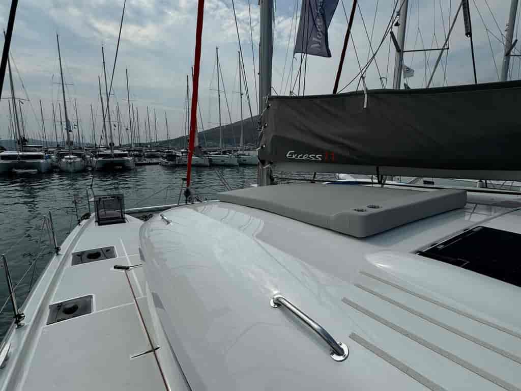 Boat picture 6