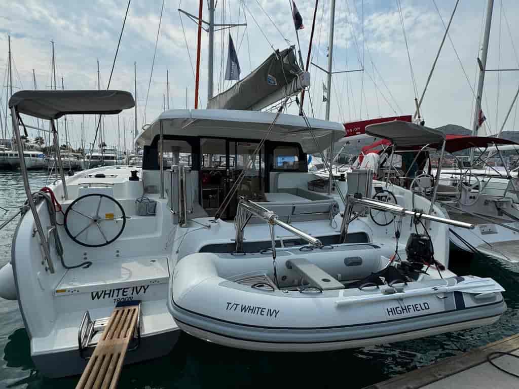 Boat picture 10