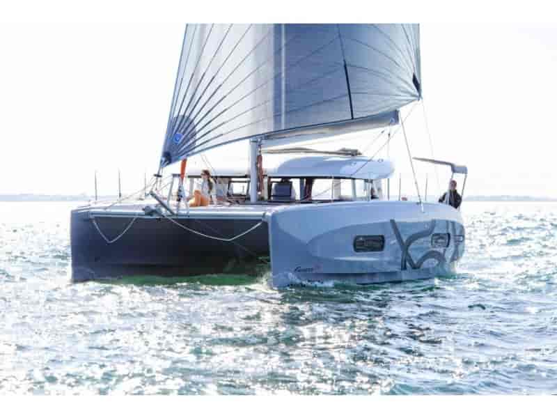 Boat picture 1