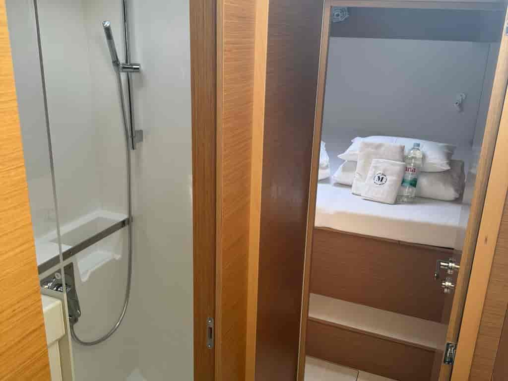 Boat picture 3
