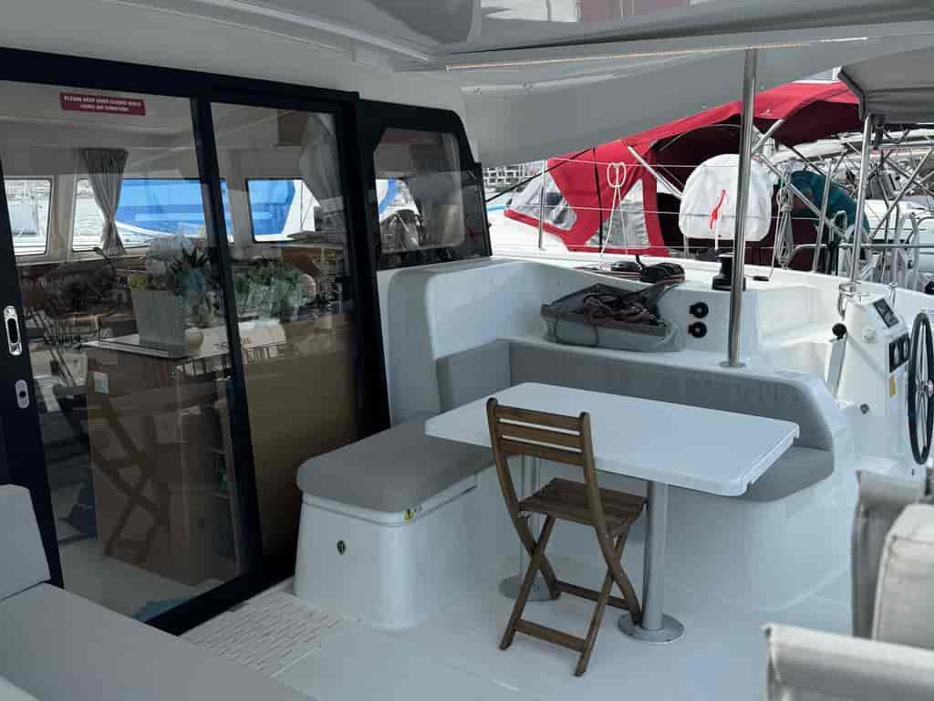 Boat picture 18