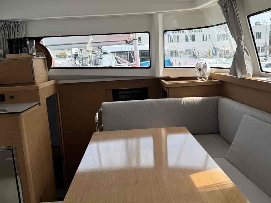 Boat picture 5