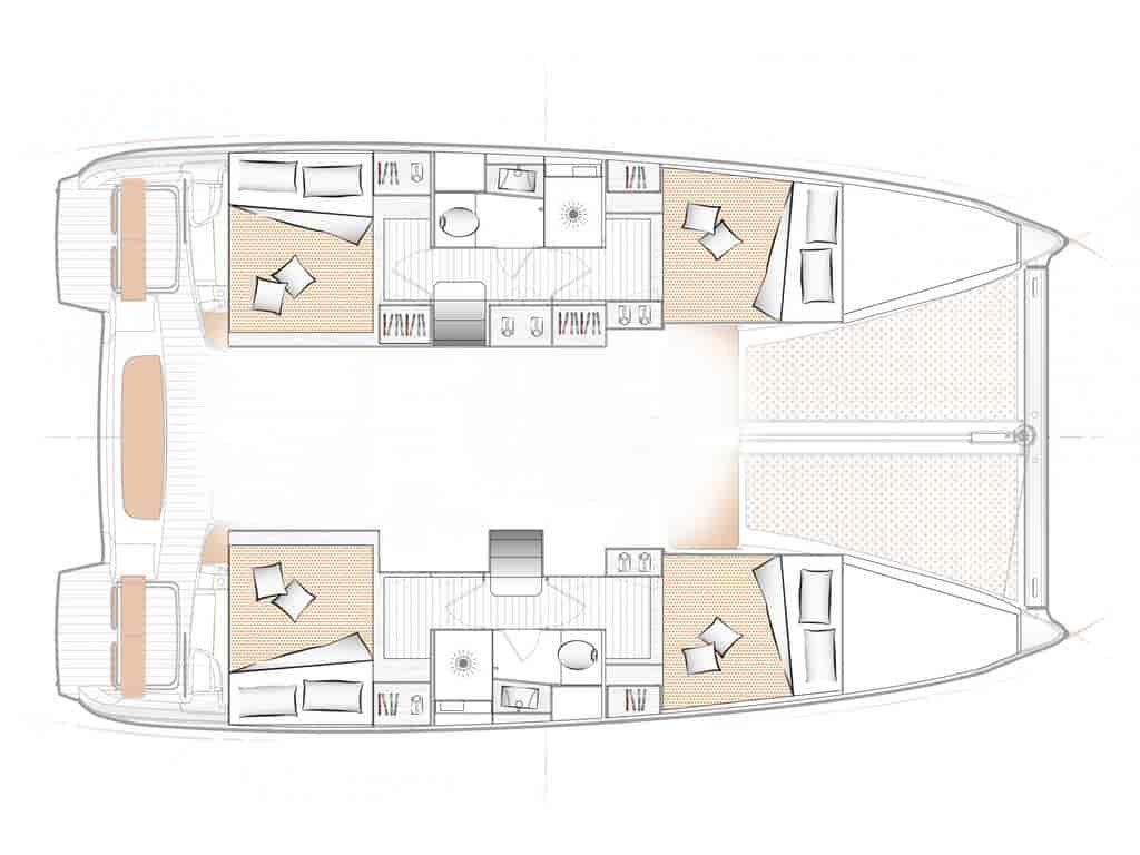 Boat picture 10