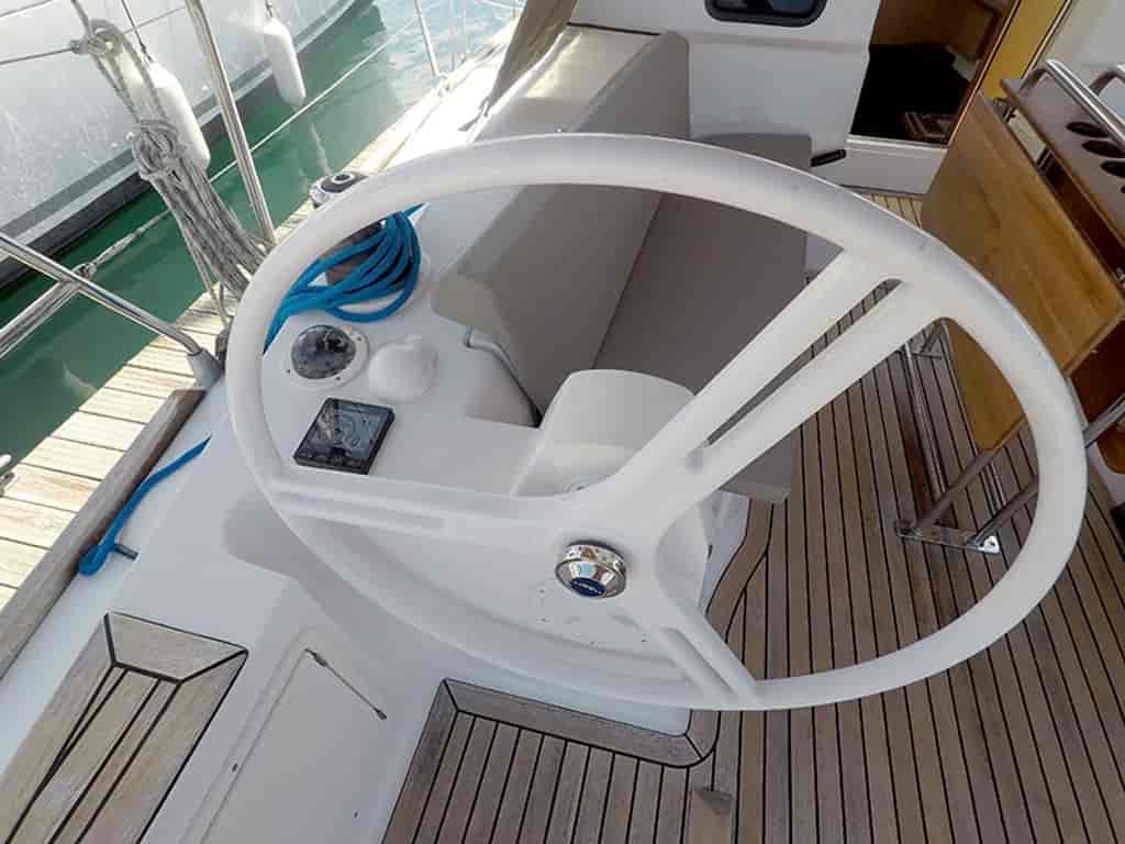 Boat picture 14