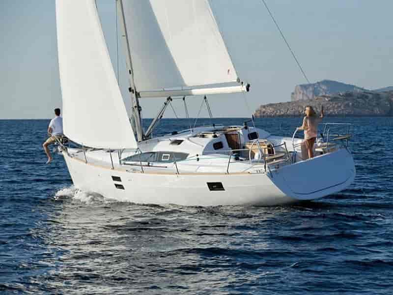 Boat picture 1