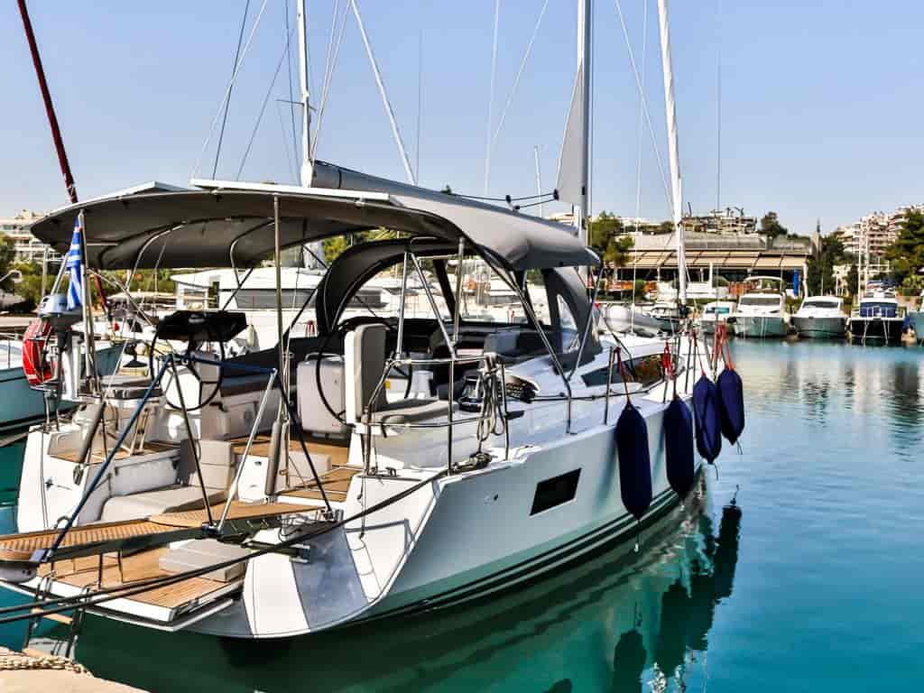 Boat picture 11