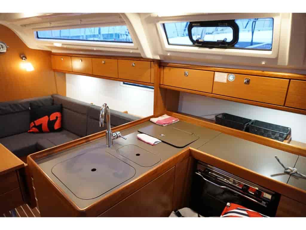 Boat picture 2