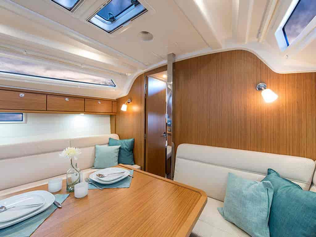Boat picture 9