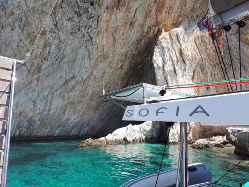 Boat picture 12