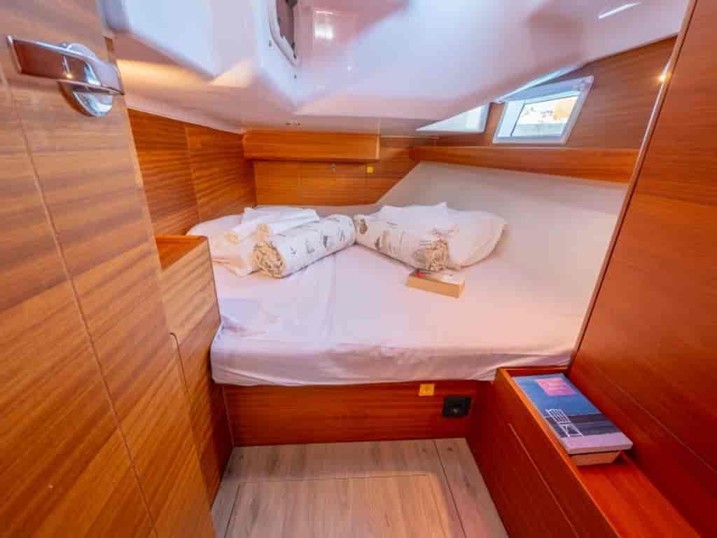 Boat picture 13