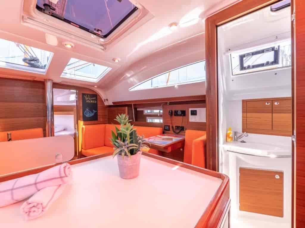 Boat picture 19