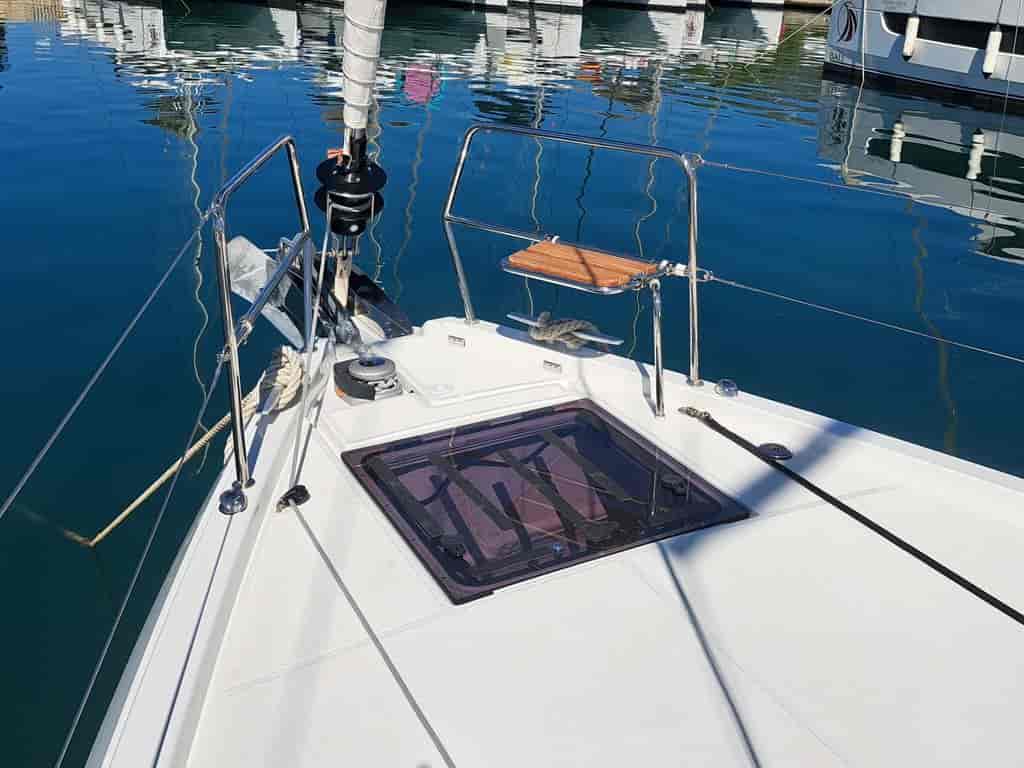 Boat picture 3