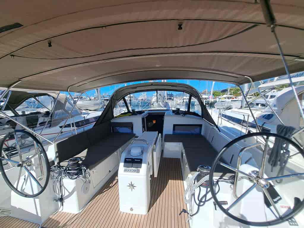 Boat picture 4