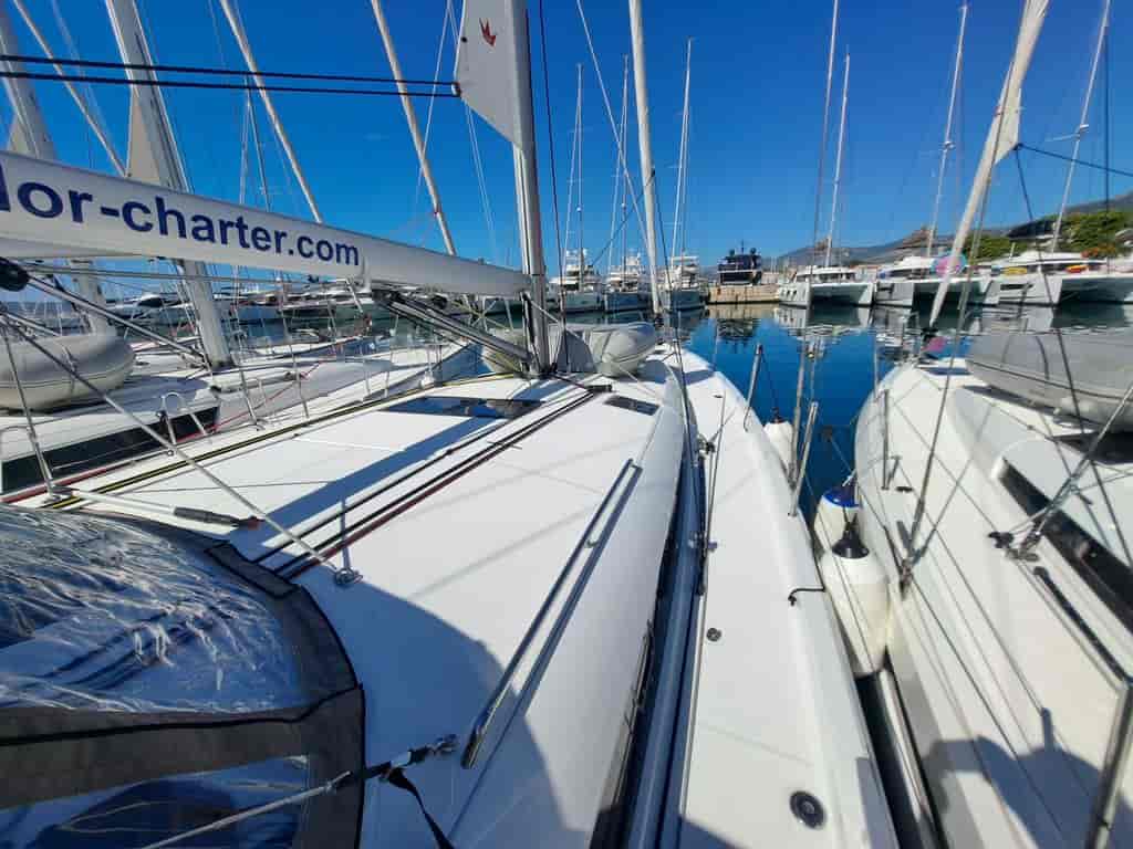 Boat picture 10