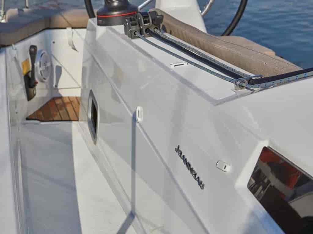 Boat picture 4