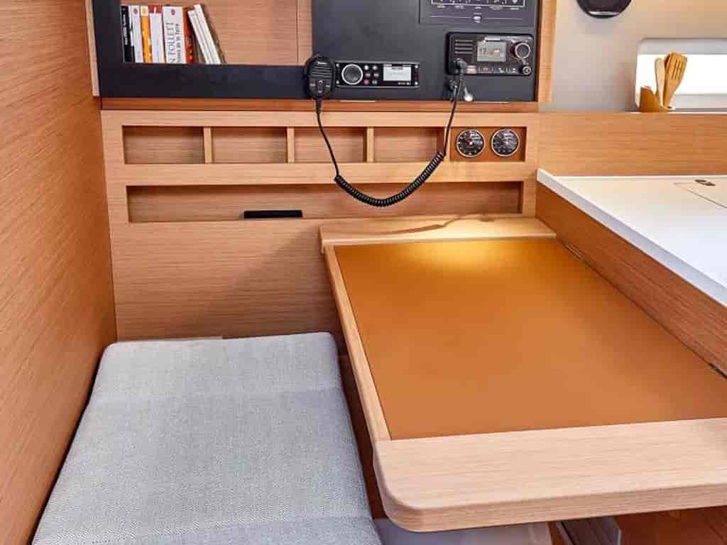 Boat picture 6