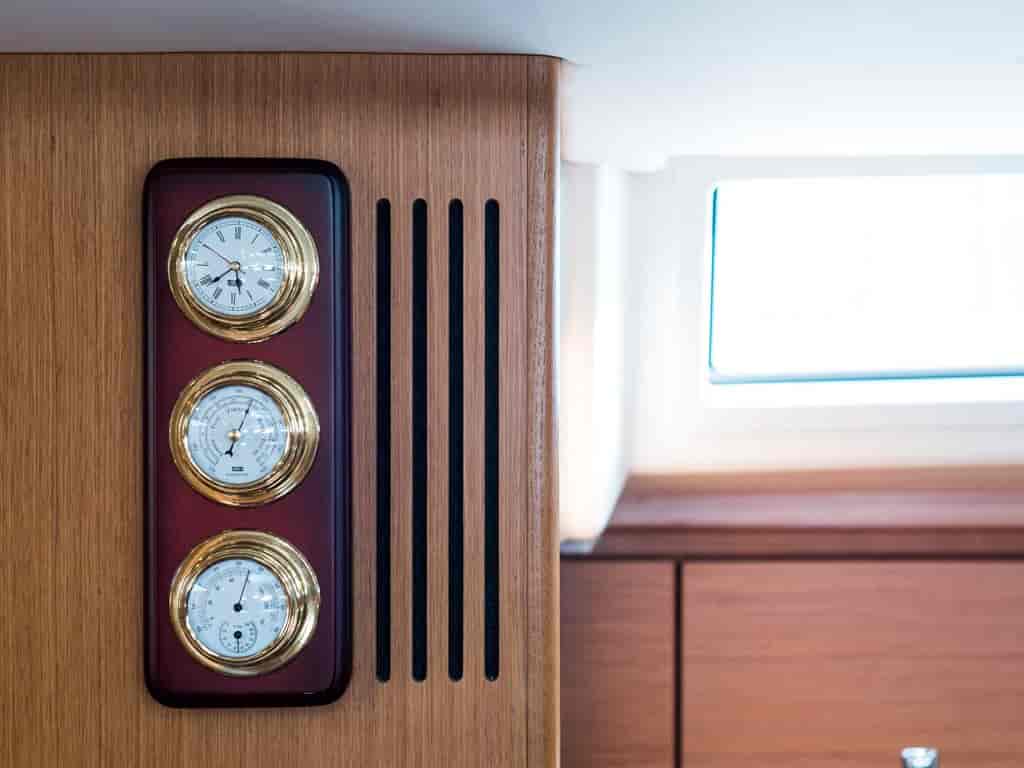 Boat picture 118