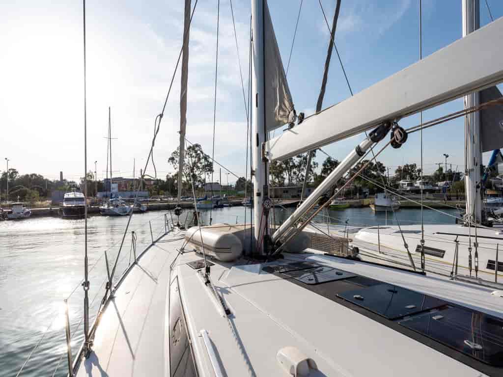 Boat picture 124