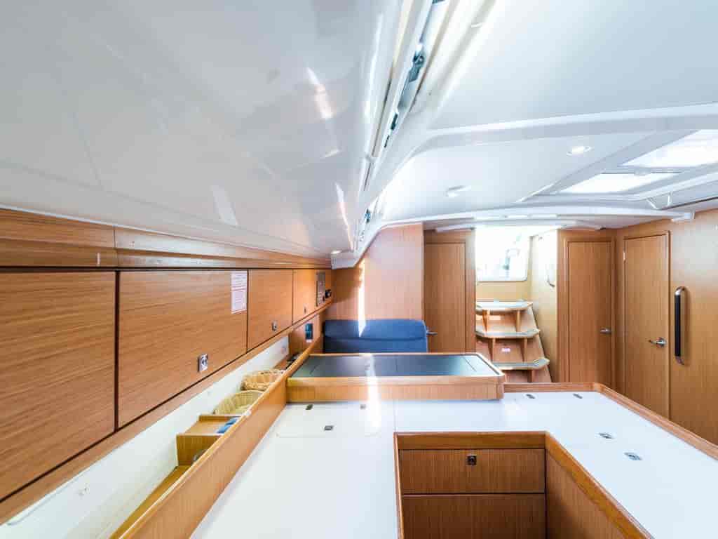 Boat picture 27