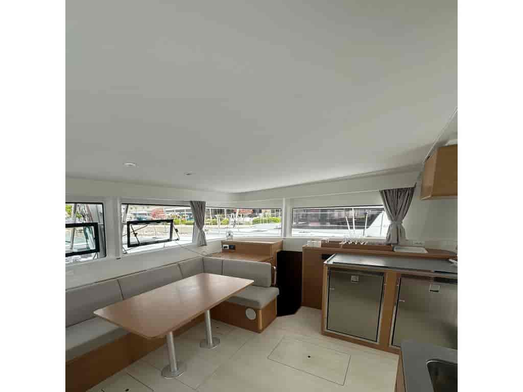 Boat picture 4