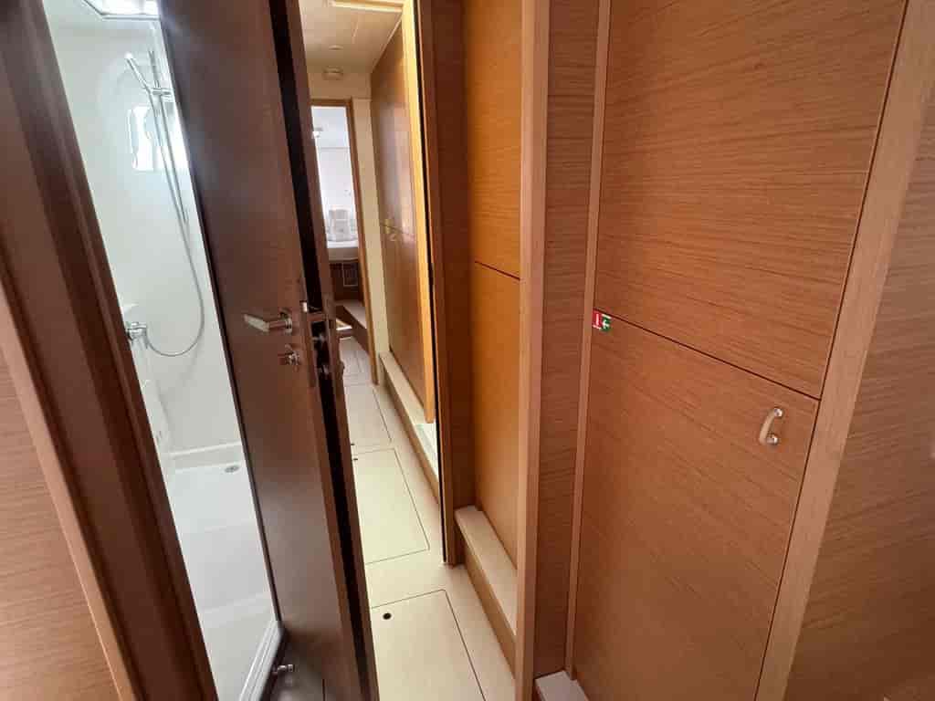 Boat picture 5