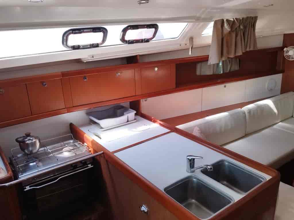 Boat picture 3