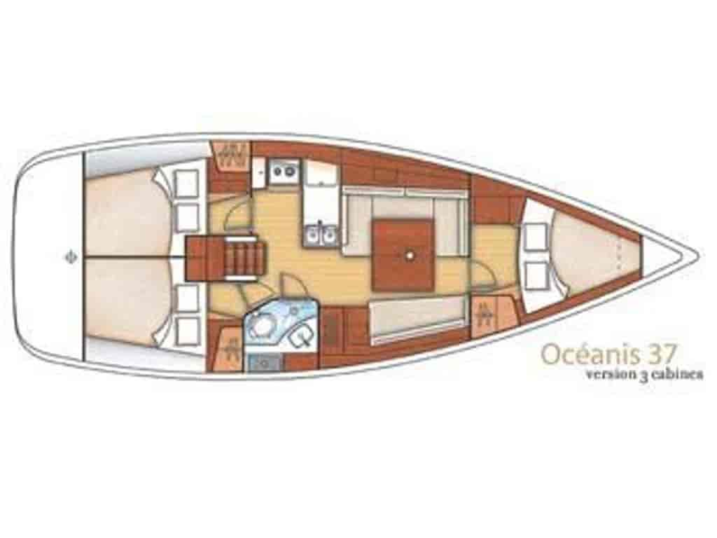 Boat picture 10